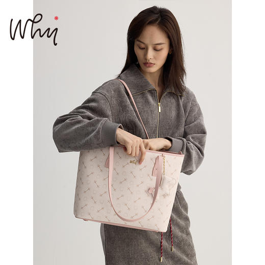 YAP11673Z 商品图5