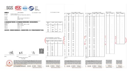 妃柠 有机红柠檬 商品图3