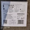 【HDXK】一洋易达双面滚珠擦窗器 商品缩略图2