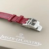 QB10-积家Jaeger Revers one一号翻转腕表（SH*MM） 商品缩略图8