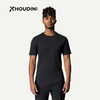 HOUDINI胡丁尼Pace Air Tee空速男户外26夏新清爽跑步徒步短袖T恤 840069 商品缩略图4