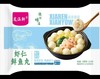 虾仁鱼丸28颗 商品缩略图0