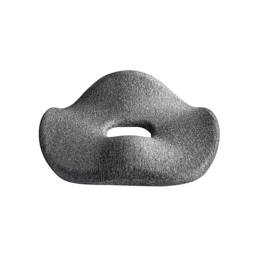 乐班舒压坐垫美臀透气塑形坐垫舒压坐垫 商品图0