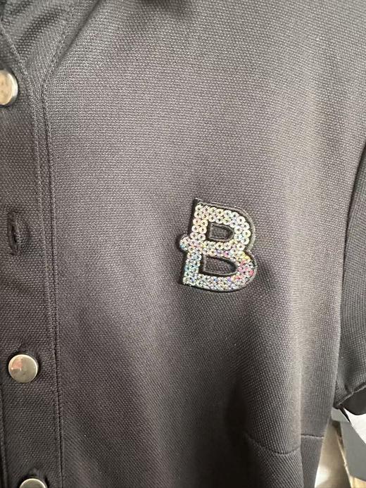 全新百乐图女士连衣裙S码 秒杀68元 商品图1