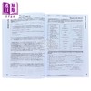 【中商原版】Check Your English Vocabulary for IELTS 检查你的雅思英语词汇 Bloomsbury 英文原版 英语词汇学习 商品缩略图12