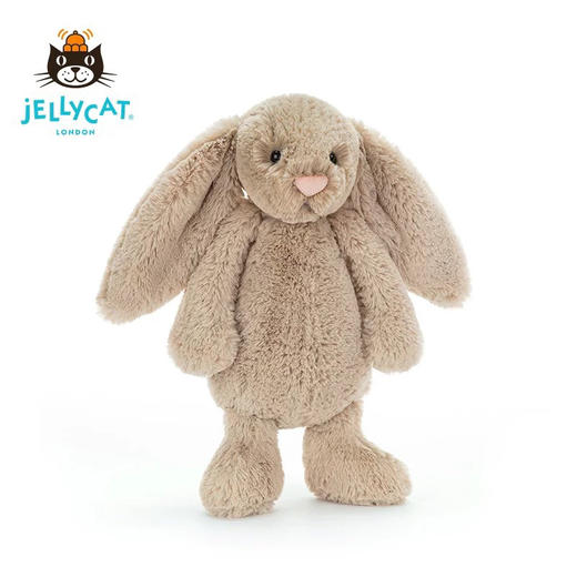 【秒杀价已调 直接拍】柜柜售价 1000+的 超大号邦尼兔来啦  JELLY 超大号 67厘米 邦尼兔 4色 商品图10