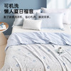 全棉印花夏被(幸运小马) 商品缩略图4