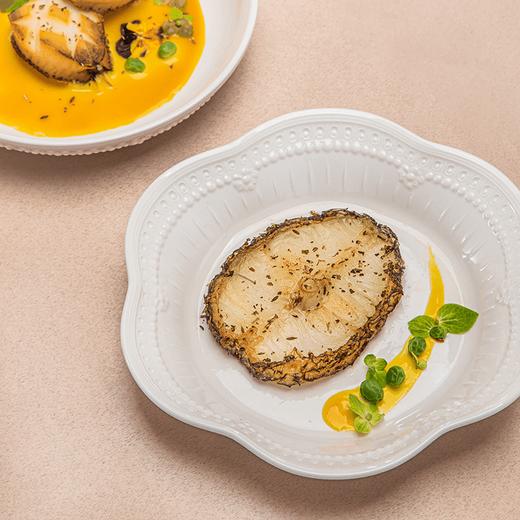 贝尼尼大师系列餐具*52头 商品图6