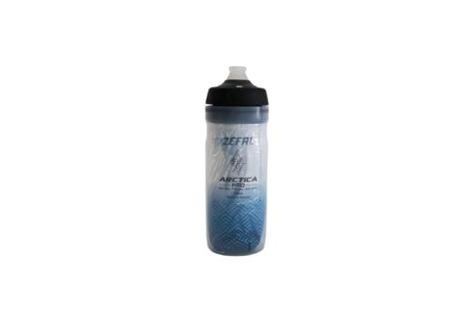 法国捷法正品ZEFAL骑行水壶大容量550ml/750ml无气味 商品图8