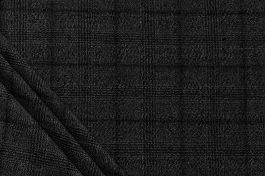 JORGECARLI 201329 商品图0