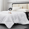 梦洁 超柔悦享四季被 商品缩略图1