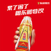 东鹏特饮有奖版 维生素功能饮料 500ml*24瓶/箱 提神抗疲劳熬夜加班 商品缩略图2