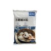 白钻水磨糯米粉500g 商品缩略图0