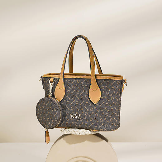 YAP11629DZ 商品图2