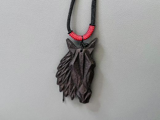 艾苜丙午马年 纯中药固态净化元【 飞菟三骏 】系列 商品图5