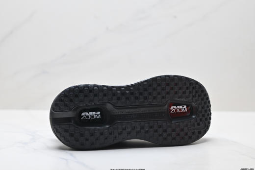 耐克NIKE VOMERO PREMIUM减震防滑低帮跑步鞋IO7325-001男女鞋 商品图6