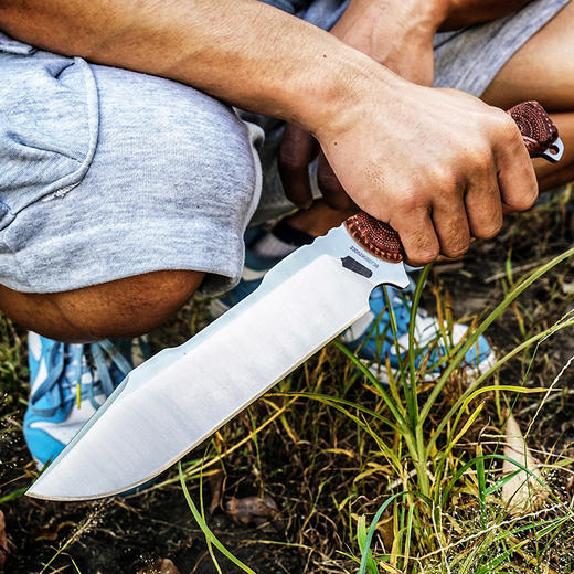 印第安博伊直 外贸款清仓特价 商品图9