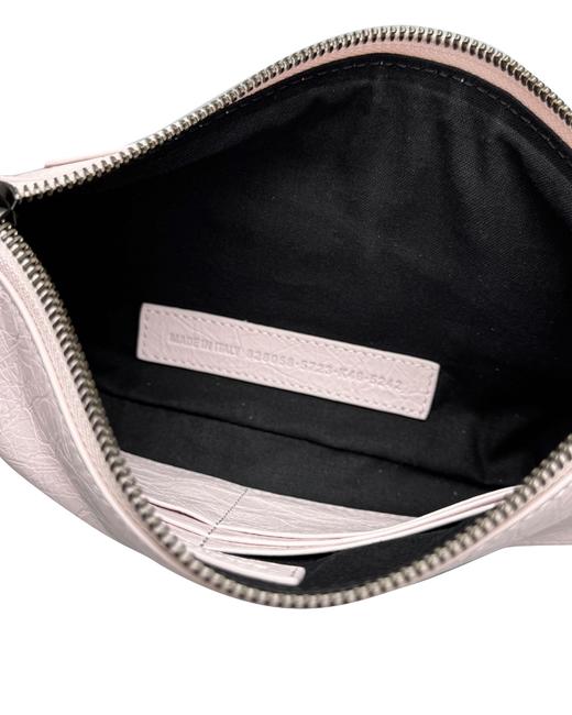 Le City 迷你单肩/斜挎包fe004 商品图3