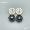 S6677(整包购买) 商品缩略图0