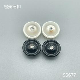 S6677(整包购买)