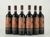 意大利托斯卡纳2016年隐士酒庄布鲁奈罗桑娇维塞干红 商品缩略图4