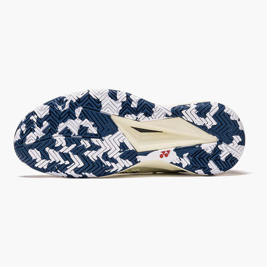 莱巴金娜 鲁德2026澳网款 YONEX POWER CUSHION ECLIPSION 5 网球鞋 商品图5