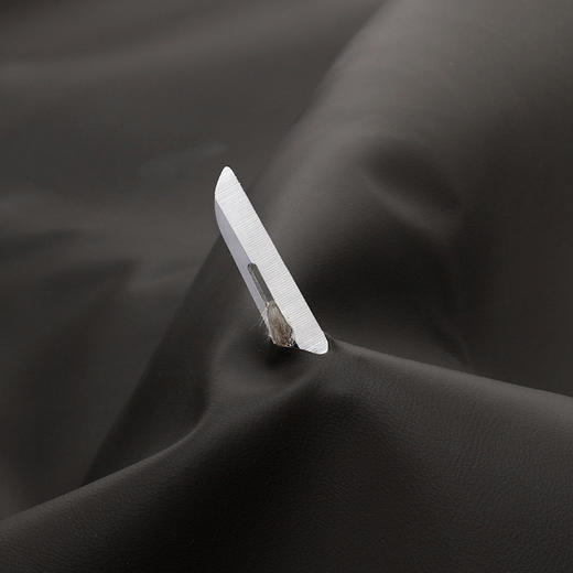 SWISS+TECH 瑞士科技 11合1 蜥结龙大马士革主刃多功能工具户外组合剪刀 商品图13