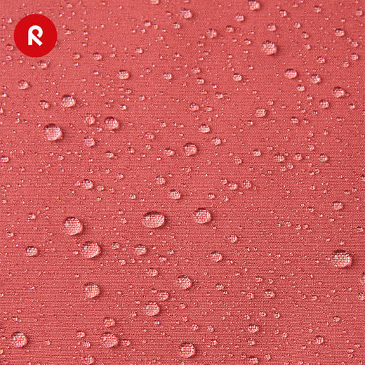 芬兰reima2026春季新款男女中童拒水拒风抓绒保暖运动软壳夹克 商品图3