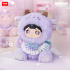 抱抱Q萌毛茸茸系列毛绒盲盒-纪念日百货门店同款169600520 商品缩略图1