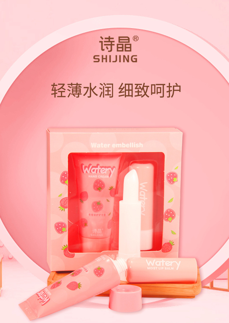 i22VifOtztSBuvrDbg2UeWjQGkcua1zsCcOK