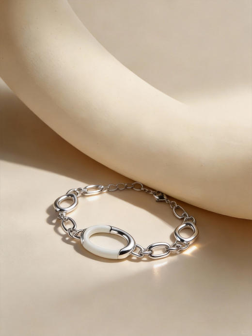 【限量孤品-戒指/手镯/胸针类目】特价福利，高性价比之选（低于500不退换，介意慎拍） 商品图9