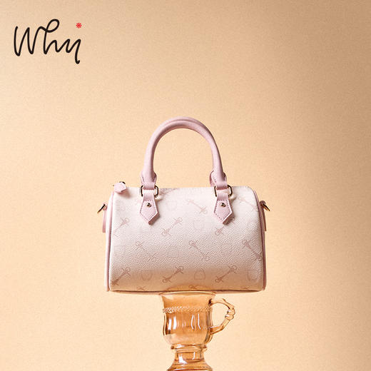 YAP1171001Z 商品图5