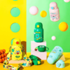 杯具熊-WOWKIDS FAMILY系列保温杯（530ML） 商品缩略图0