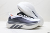 阿迪达斯Adidas Hyperboost EDGE防滑缓震休闲运动跑步鞋KJ0751男女鞋 商品缩略图4