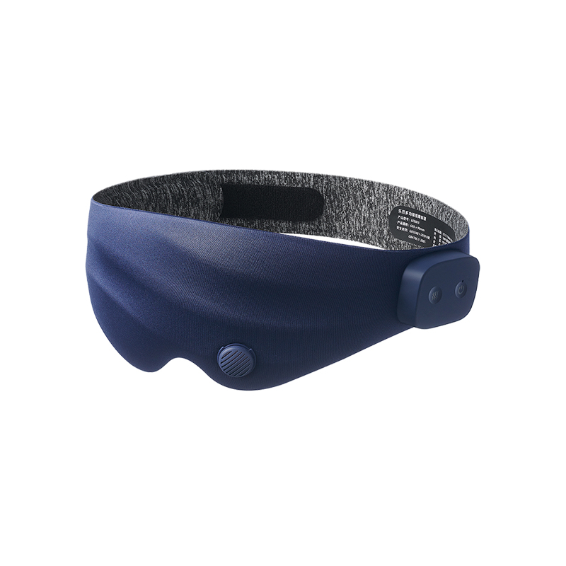 乐范眼部按摩仪缓解疲劳便携护眼仪