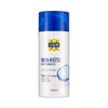 百雀羚维他命B5修护舒缓精华乳95ml 商品缩略图0