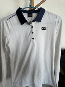 全新百乐图女士长袖XL码秒杀价68元