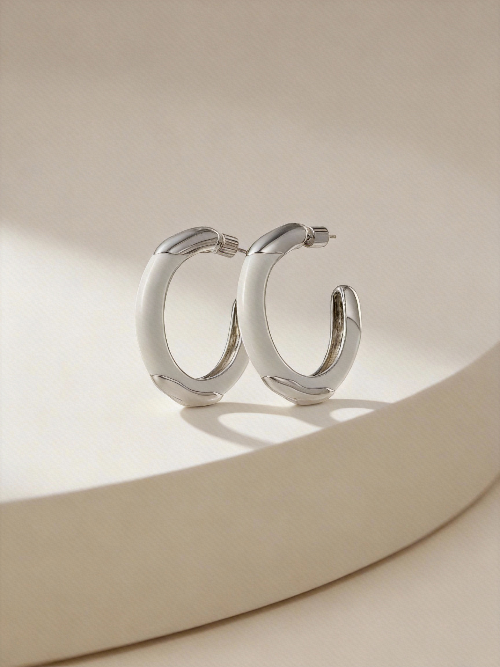 【限量孤品-耳环类目合集】特价福利，高性价比之选（低于500不退换，介意慎拍）