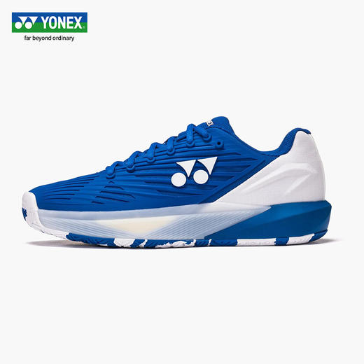 莱巴金娜 鲁德2026澳网款 YONEX POWER CUSHION ECLIPSION 5 网球鞋 商品图6