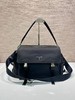 普拉达 邮差包 Explore手袋（LZ） 商品缩略图0