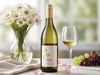 智利中央山谷霞多丽珍藏白葡萄酒13.5%vol六支装 商品缩略图3