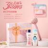 女神节礼盒 商品缩略图11