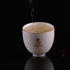 【清仓特价】2021《曼松古树》春茶 生茶散茶 40克/罐 商品缩略图2