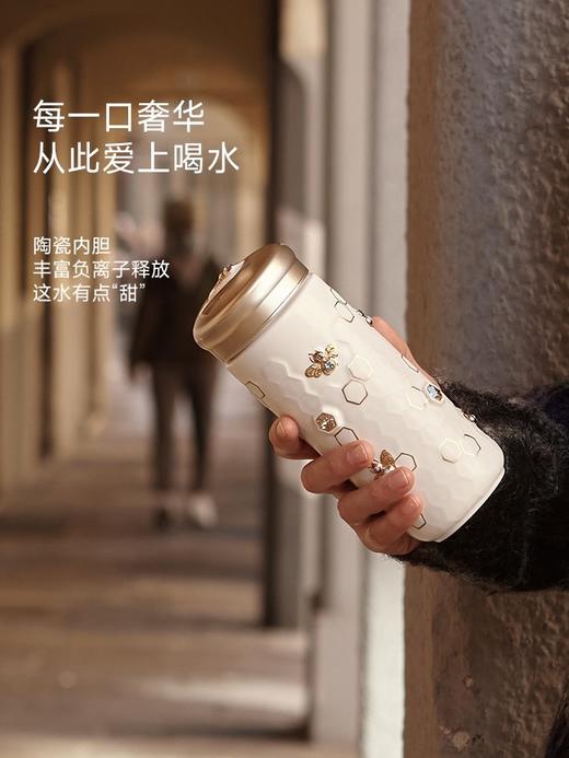 乾唐轩 吉星 大丰收 商品图0