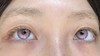 jumicon半年抛美瞳 甜心绑带 14.5mm 商品缩略图0