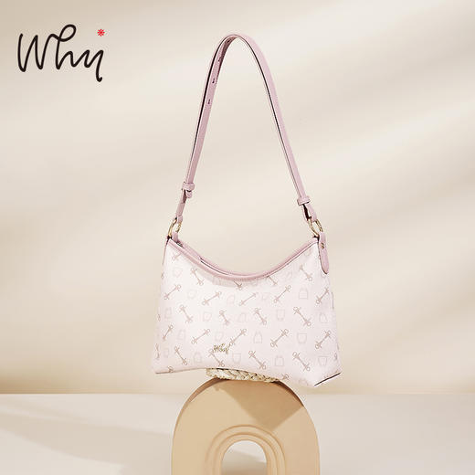 YAP11777Z 商品图5