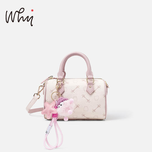 YAP1171001Z 商品图3