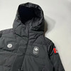 原单正品露露加拿大🇨🇦冬奥联名保暖羽绒服 
L XL XXL
清货特价 商品缩略图11