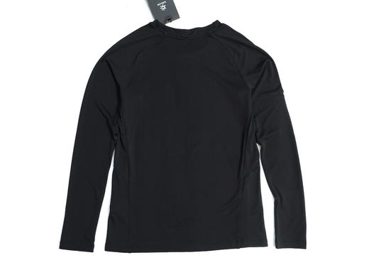 原单正品 KAILAS凯乐石户外速干弹力速干长袖 拒水速干科技面料。
S-XXL 商品图1