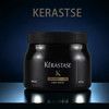 「520&618宠粉礼遇」【抢先购·直邮仓发货】KERASTASE卡诗黑钻钥源发膜500ml/赋源芯丝发膜500ml_bba 商品缩略图2